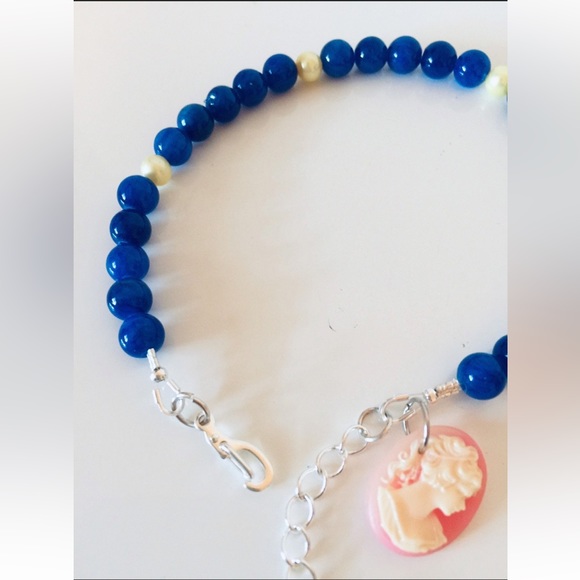 Bead bracelet - Picture 5 of 6